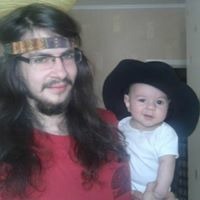 Кирилл Николаенко