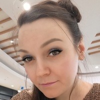 Спички Наталия