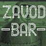 Zavod Bar