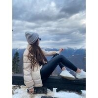 Илюза Ганиева
