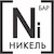 Михаил Киселев