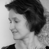 Цветкова Наталия