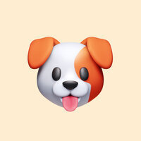 Павел Бузинаев