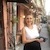 Журавлёва Екатерина