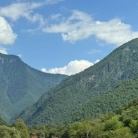 Суворов Дмитрий