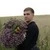 Авдеенко Олег