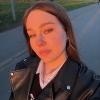 Никандрова Аполлинария