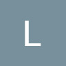 Lili- Sabet