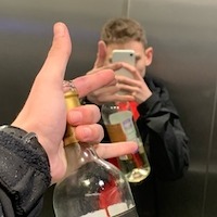 Шишков Евгений