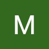 Миша Огракин