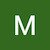 Миша Огракин