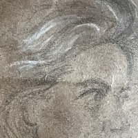 Ермакова Ольга