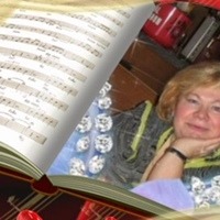 Тимерина Елена