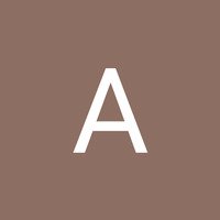 Александр Корбут