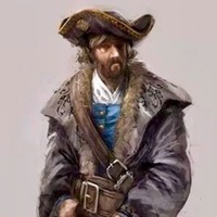 Polo Niccolo