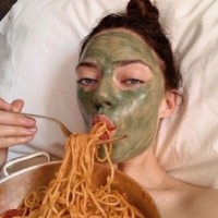 Дулина Полина