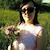 Екатерина Афонина