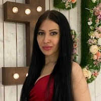 Ragazza Elvira