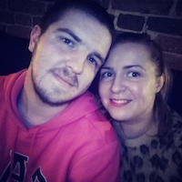 Вадим Милованов