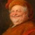 Falstaff