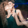 Светлана Горшенина