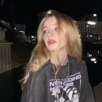 Артем Федоров