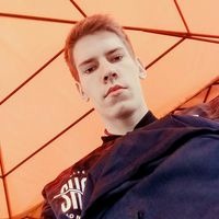 Сергей Ухов