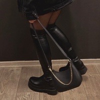 Населевская Света