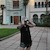 Екатерина Федотова