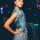LizaZaitseva