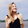 Александра Волжина