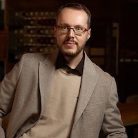 Коновалов Денис