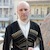 Филичев Александр