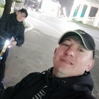 Ющенко Дмитрий