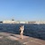Николаевна Валерия