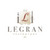 Ресторан Legran