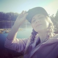 Зайцева Наталья