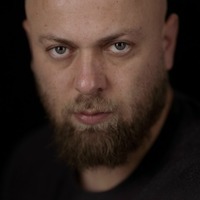 Огнев Никита