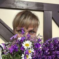Катя Разумова