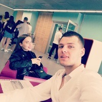 Луценко Рувим
