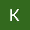 Кирилл Арумов