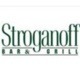 Stroganoff Bar&Grill