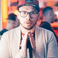 Худяков Алексей