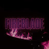 FireBladeBeatz