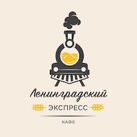LenexpressSPb