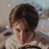 Александр Брызгалов
