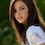 Mariya B.
