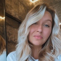 Zaozerova Ekaterina