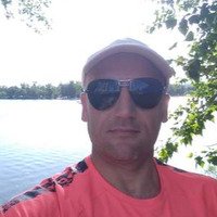 Михаил Никитиенко