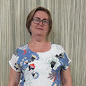 Анна Каратун
